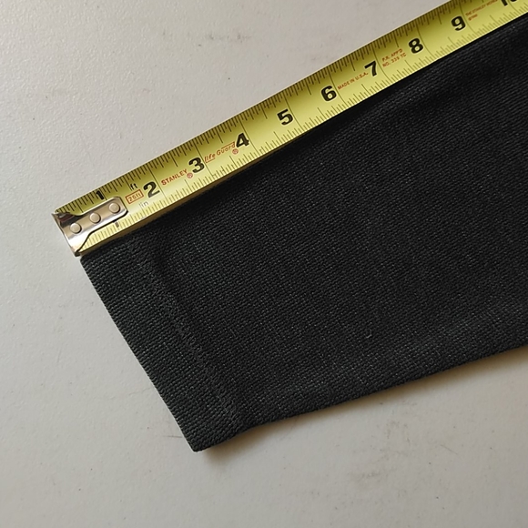 Method Sweater - Picture 10 of 16